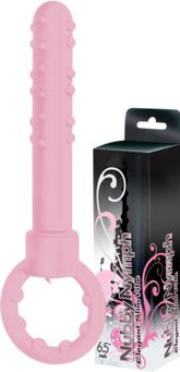 Elegant Series Slim Line Nymph